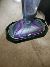 bissel spin mop for sale  Newport News