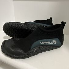 o neill boots for sale  TRURO