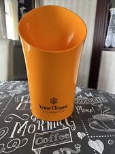 Veuve clicquot champagne for sale  Shipping to Ireland