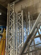 Global truss traversen gebraucht kaufen  Hürth