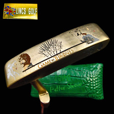 Putter ping anser usato  Spedire a Italy