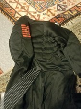 snake eyes costume for sale snake eyes costume for sale Fort Collins