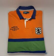 Vnt polo ralph for sale  Suffolk