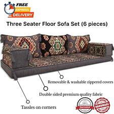 Arabic majlis sofa for sale  Shipping to Ireland