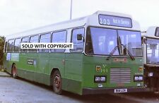 Bus negative 35mm for sale  Shipping to Ireland