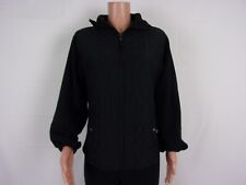 effeci jacket black coat for sale  Fairburn
