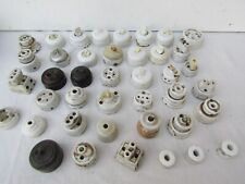 Lot various porcelain d'occasion  Expédié en Belgium