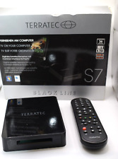 Terratec fernsehen computer gebraucht kaufen  Hamburg
