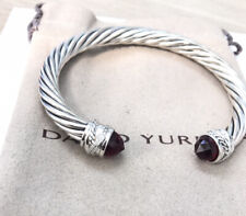 David yurman 925 for sale  Ossining