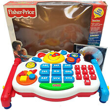 Fisher price baby for sale  GRANTHAM