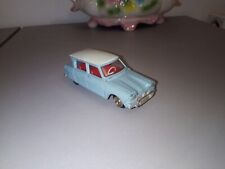 Dinky toys 557 d'occasion  Beaufort-en-Vallée