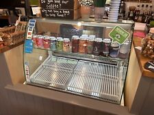 serve counter for sale  BUXTON
