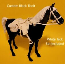Custom blackie tbolt for sale  Cary