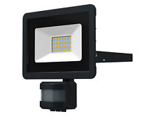 Livarno home led gebraucht kaufen  Zehdenick