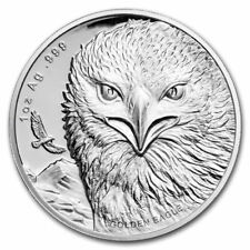 2024 samoa silver for sale  Oklahoma City