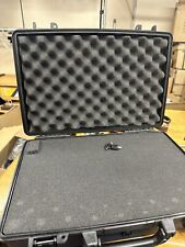 peli case for sale  CRAIGAVON