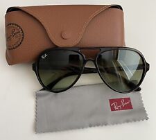 Ray ban cats for sale  DUNFERMLINE