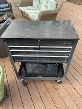 Rolling tool chest for sale  Alpharetta