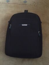 Damen business rucksack gebraucht kaufen  Kolbermoor