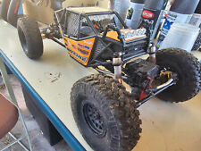 Axial scx10.2 based for sale  Alto