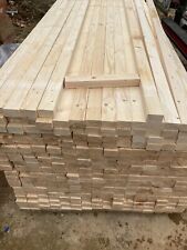 2.4 treated framing for sale  AYLESBURY