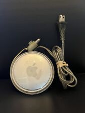 Apple 45w power for sale  Reno