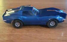 revell corvette for sale revell corvette for sale East Alton