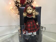 Haunted spirit doll for sale  POOLE