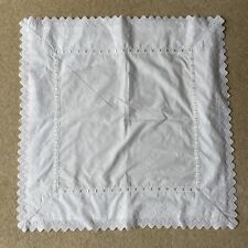 Sheridan pillowcase cushion for sale  NEWCASTLE UPON TYNE