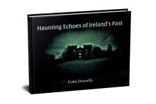 Haunting echoes ireland for sale  Ireland