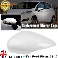 Ford fiesta mk8 for sale  UK