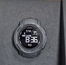 smartwatch garmin usato  Nereto