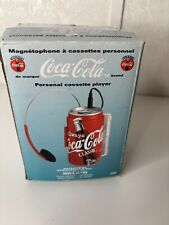 Vintage coca cola for sale  Ludington