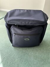 Optima picnic backpack for sale  ST. ALBANS