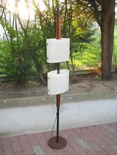 Lampadaire arlus ancien d'occasion  Reuilly