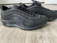 Nike air max gebraucht kaufen  Mockau