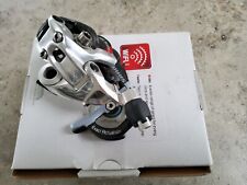 Sram red 10speed for sale  LANCASTER