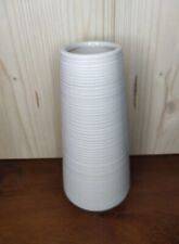 Weiße vase 5cm gebraucht kaufen  Coburg