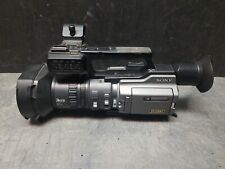 Sony DSR-PD170 12x Camcorder for sale  Shipping to South Africa