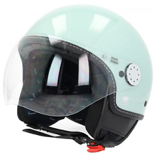 Vespa 3.0 helmet for sale  BARNSLEY