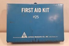Acme first aid for sale  Vincennes