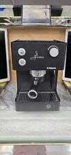SAECO AROMA ESPRESSO MACHINE for sale  Shipping to South Africa