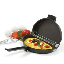 Norpro non stick for sale  Federal Way
