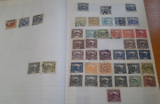 Czechoslovakia stamp collectio for sale  ORPINGTON