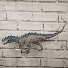 Jurassic indominus rex for sale  WALSALL