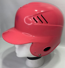 Helmet rawlings batting for sale  Columbia