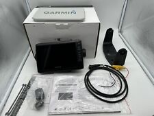 Garmin ECHOMAP UHD 73sv Chartplotter With LakeVu G3 Charts - 7" Screen, used for sale  Shipping to South Africa