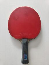 Table tennis- Stiga -Vintage shake hand blade for sale  Shipping to South Africa