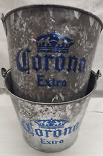 Corona extra beer for sale  Tustin