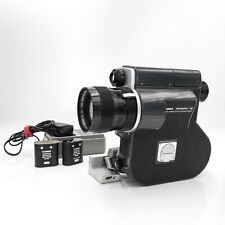 canon scoopic for sale  SOUTHAMPTON